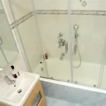 Apartamento #leonidas#