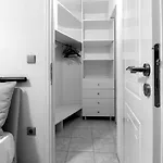 Apartamento #leonidas# *
