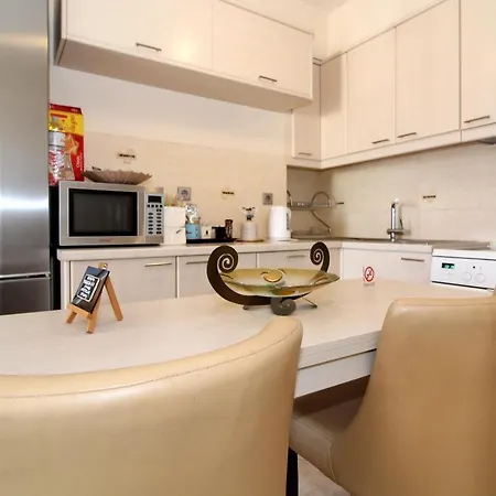 #leonidas# ספארטי