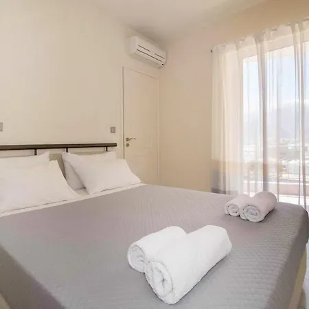 #leonidas# * ספארטי