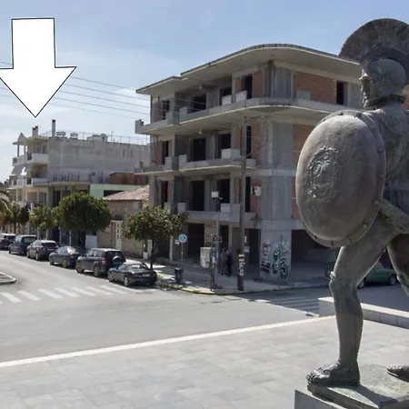 #leonidas# Esparta