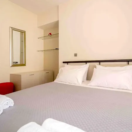 דירה #leonidas# *