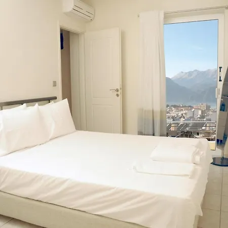 דירה #leonidas# *