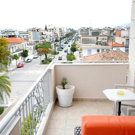 #leonidas# ספארטי