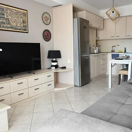 #leonidas# * ספארטי