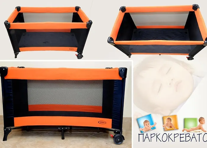 Appartement #leonidas#